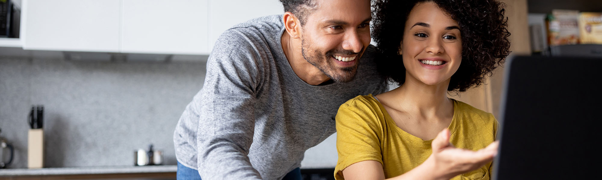 Flexible Payment Solutions at Dentist of Montclair, CA