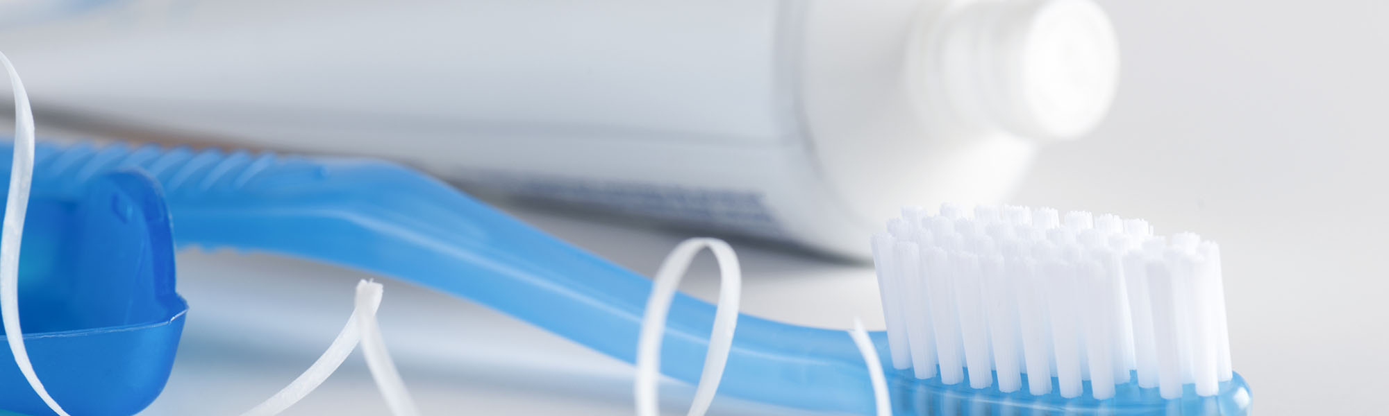 Fluoride Treatment Montclair CA