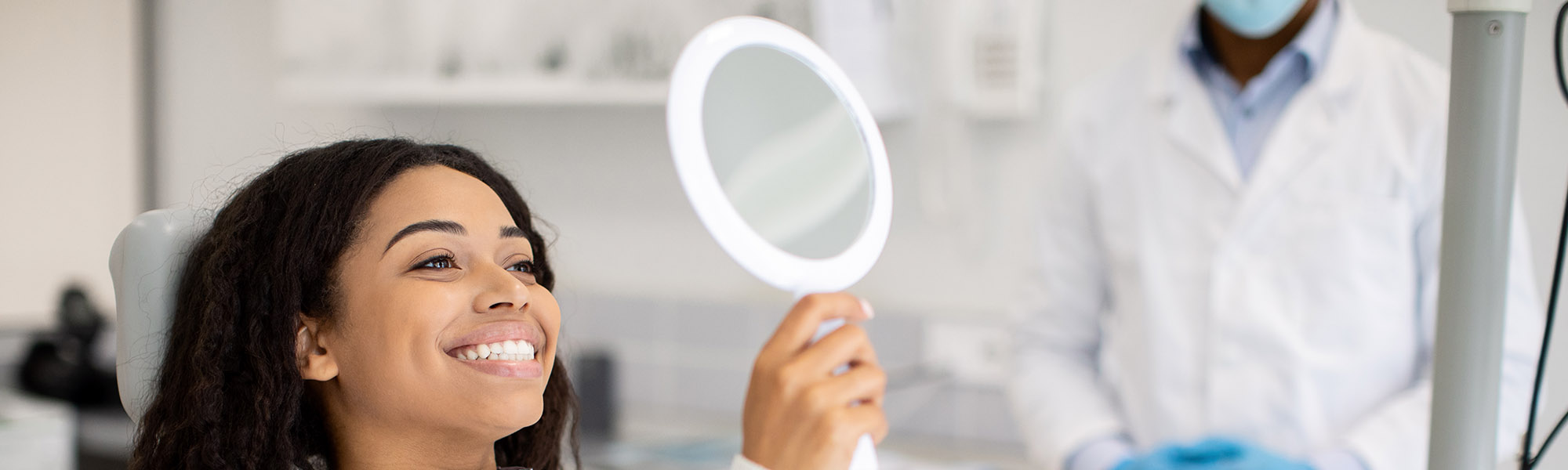 Orthodontics in Montclair, CA