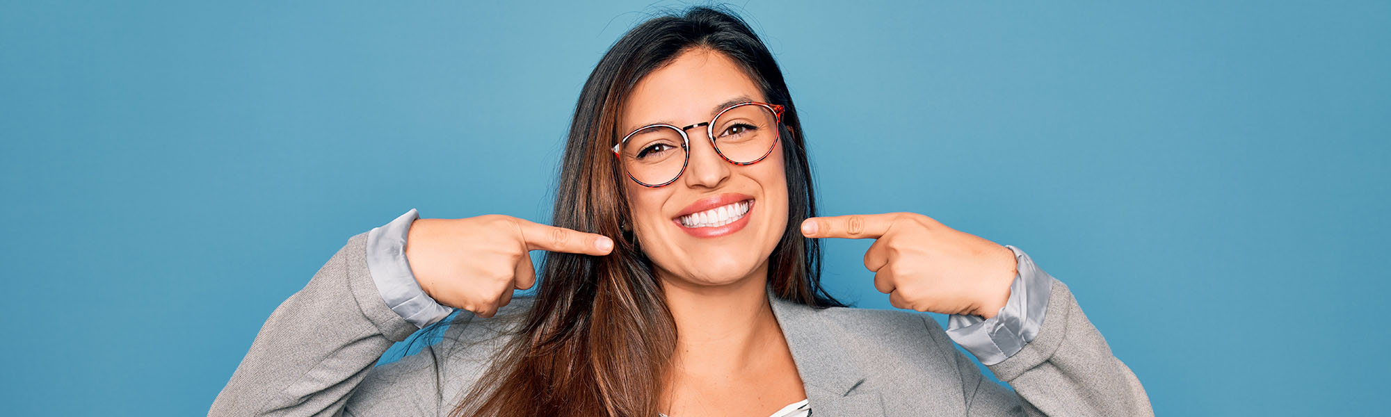Routine Teeth Cleaning Montclair CA