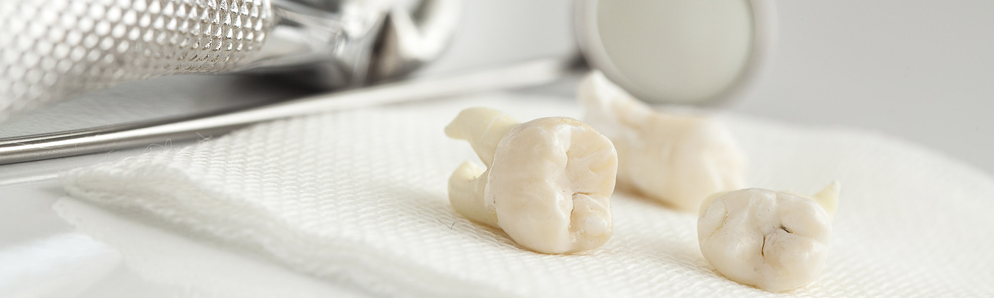 Tooth Extraction Montclair CA