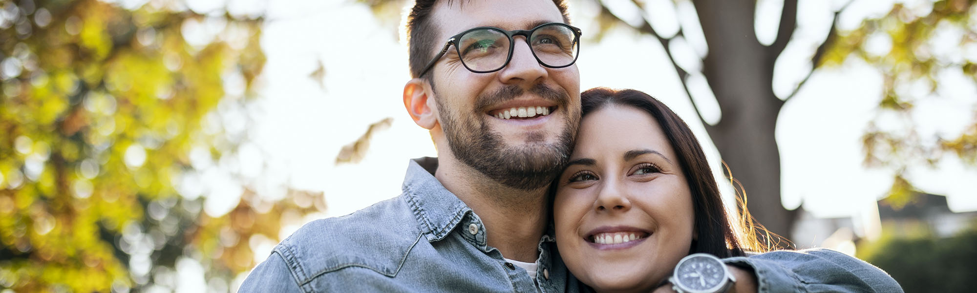 Advantages of Air Abrasion in Montclair CA