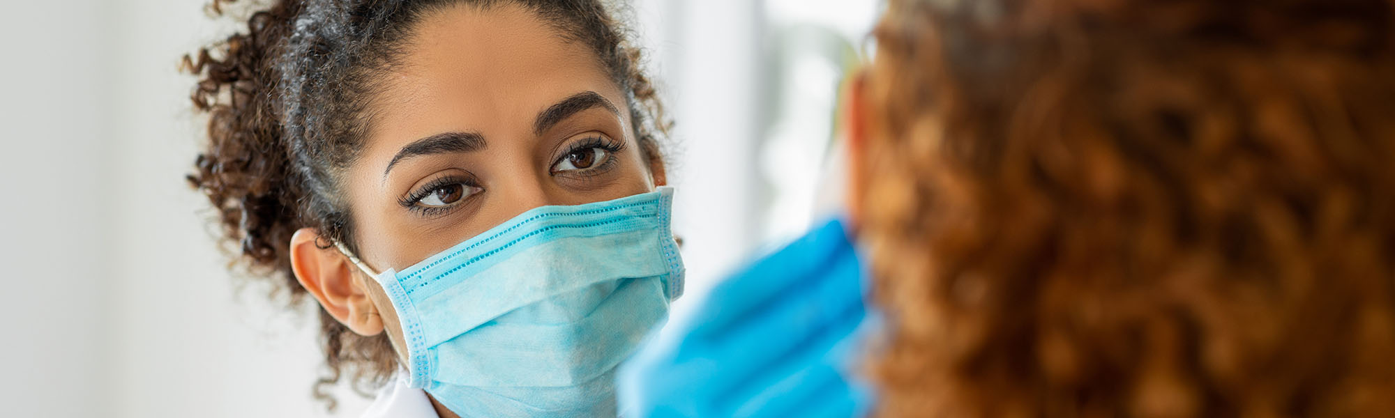 Caring for Composite Fillings in Montclair CA
