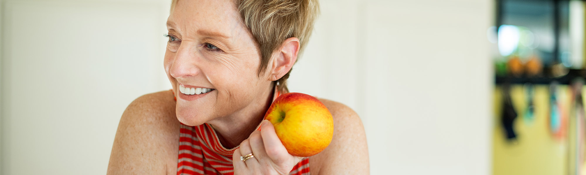 The Benefits of Dental Implants from a Montclair Implant Dentist of Montclair CA