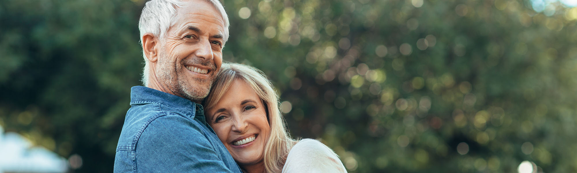 Who Can Get Dental Implants at Dentist of Montclair CA
