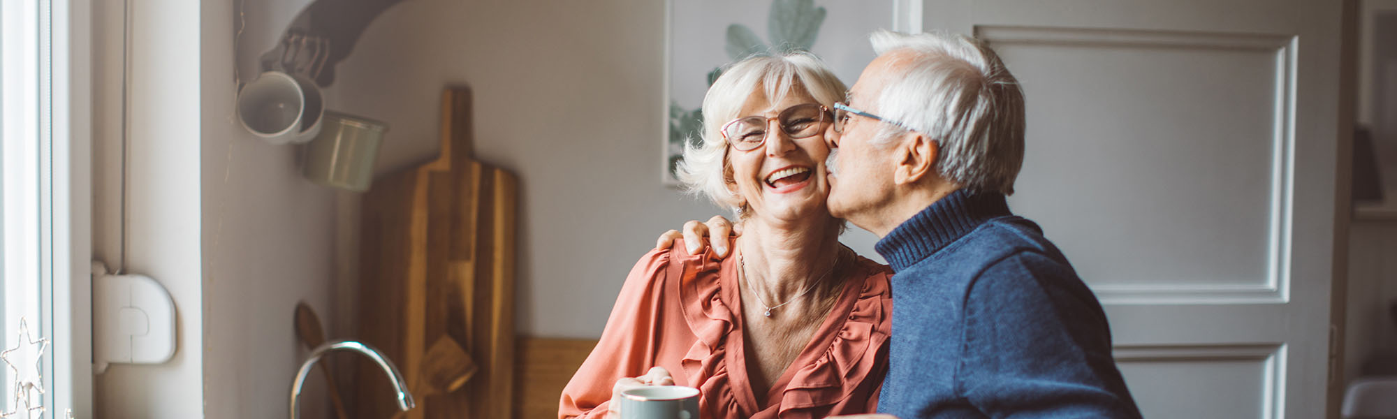Why Do I Need Dentures Dentist of Montclair CA