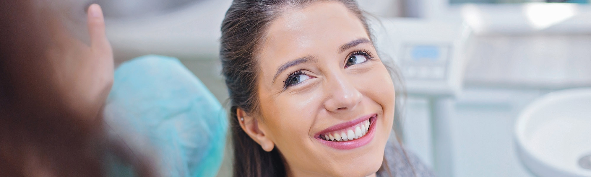 How Much Do Tooth Extraction Cost in Montclair CA