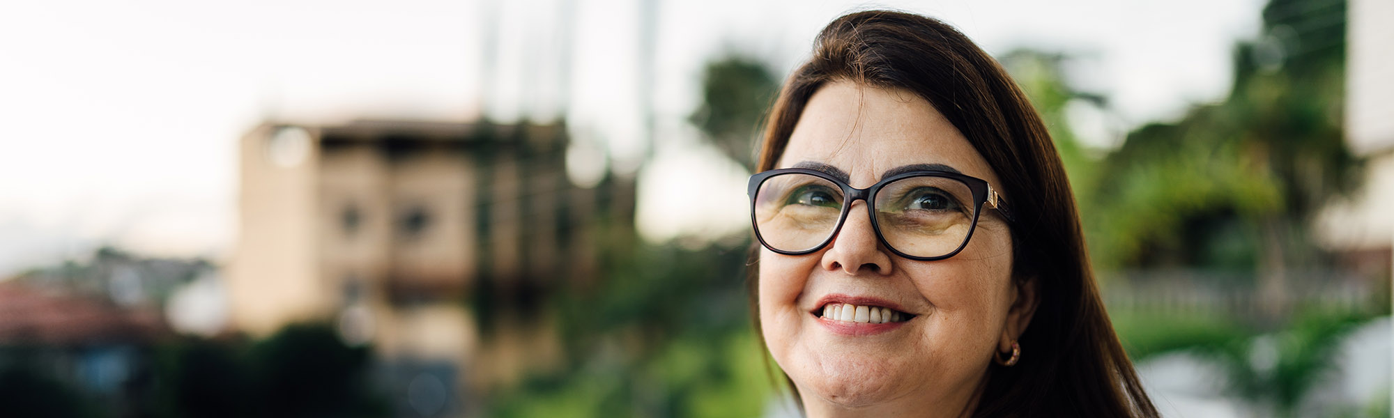 Benefits of Dental Bridges in Montclair CA