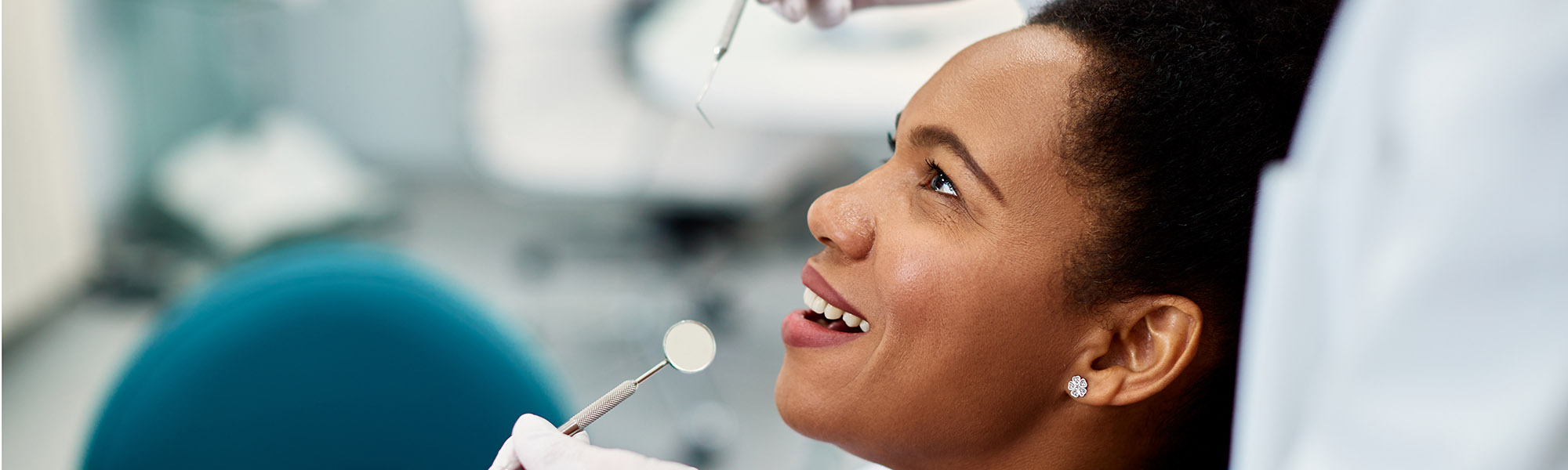 Home Care Instructions for Brushing, Flossing, and General Oral Health Montclair CA