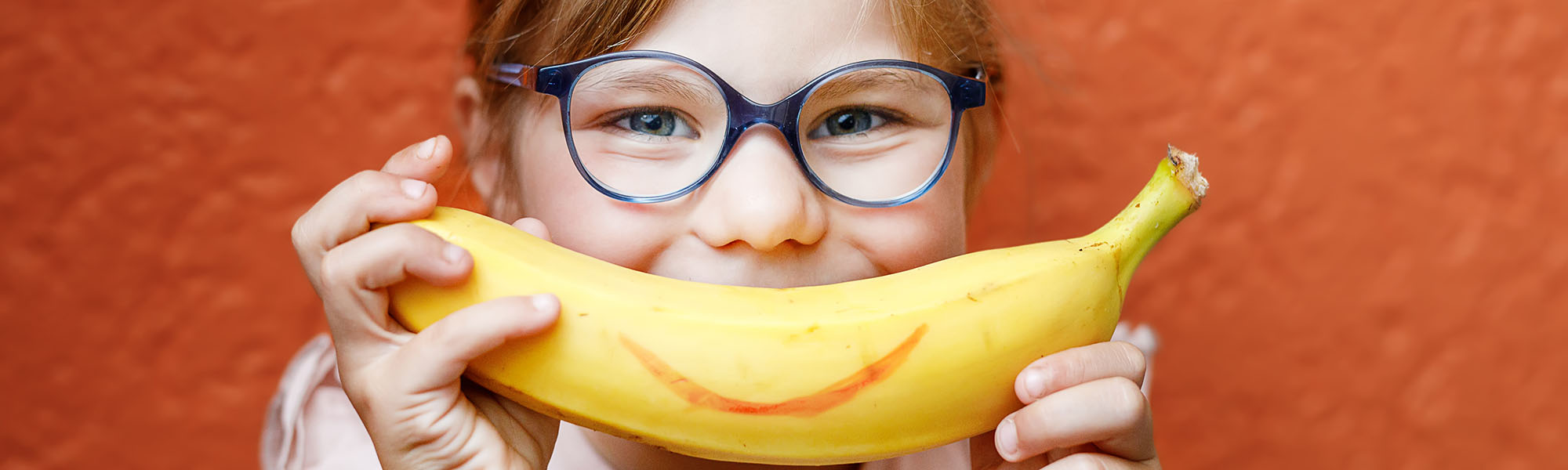 The Role of Diet in Dental Health Dentist Montclair CA