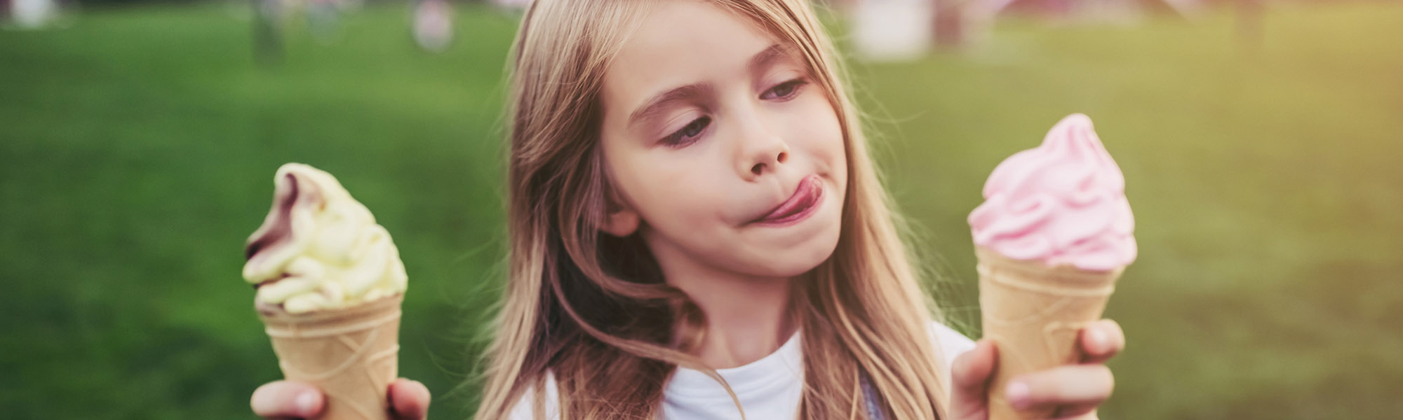 The Role of Diet in Dental Health Dentist Montclair CA