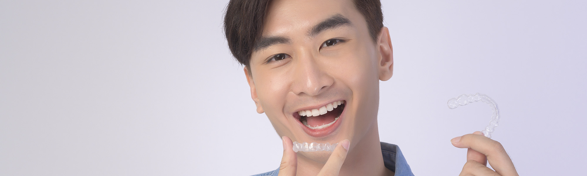 What Are the Advantages of Invisalign in Montclair CA