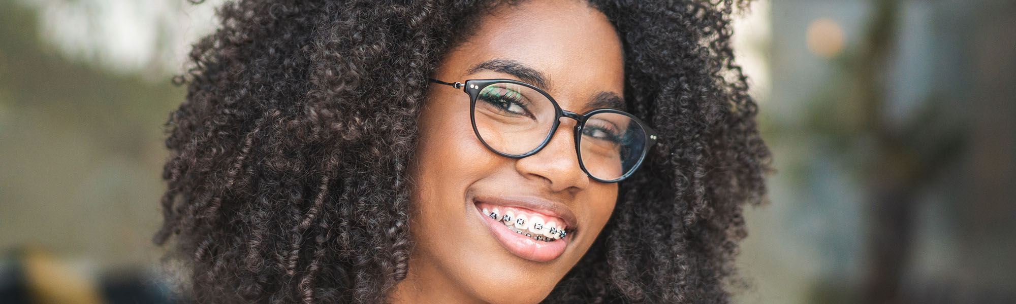 Benefits of Metal Braces in Montclair CA