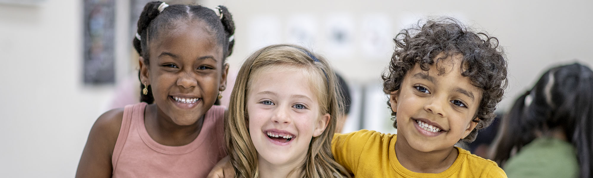 Diet's Influence on Oral Health in Montclair CA