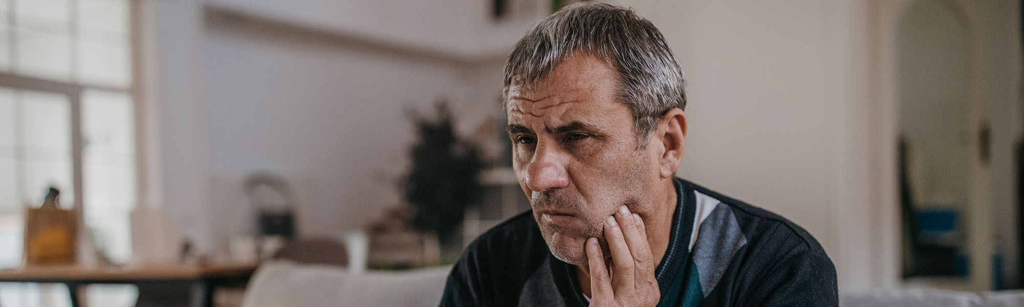What Happens If I Have Pain After Root Canal Treatment in Montclair CA