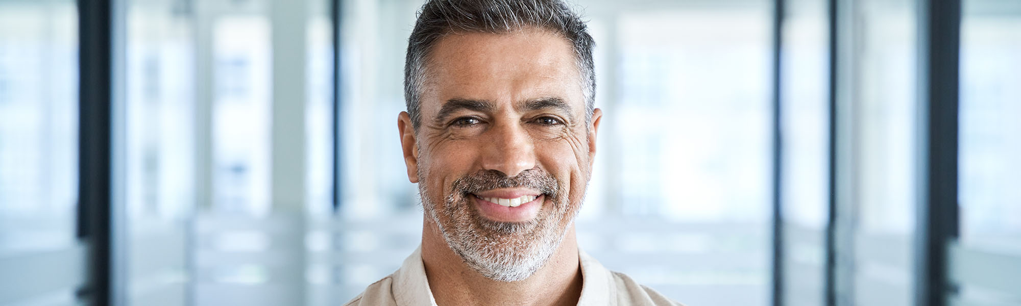 How Long Do Single-Tooth Implants Last in Montclair CA