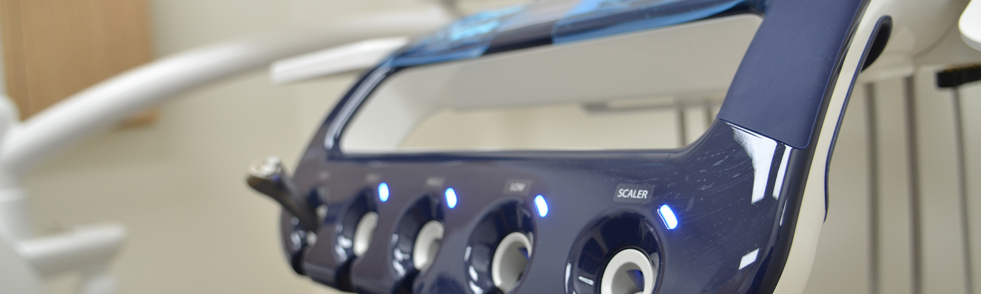 Enhancing Treatments in Dental Technology in Montclair, CA