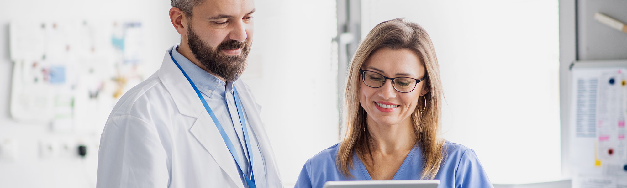 Benefits of Dental Technology at Dentist of Montclair