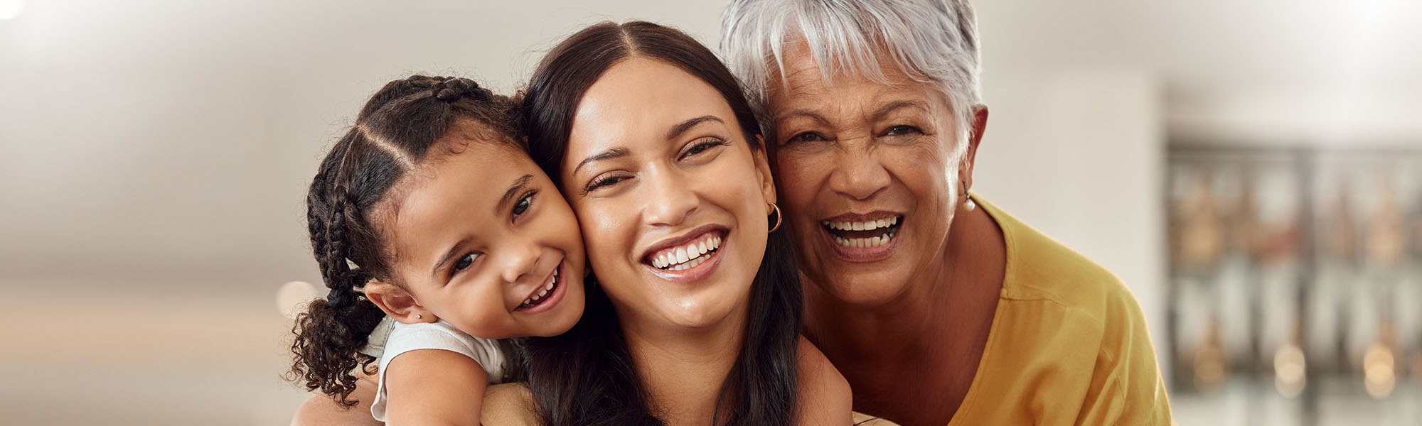 How Frequently Should I Schedule Dental Cleanings in Montclair CA