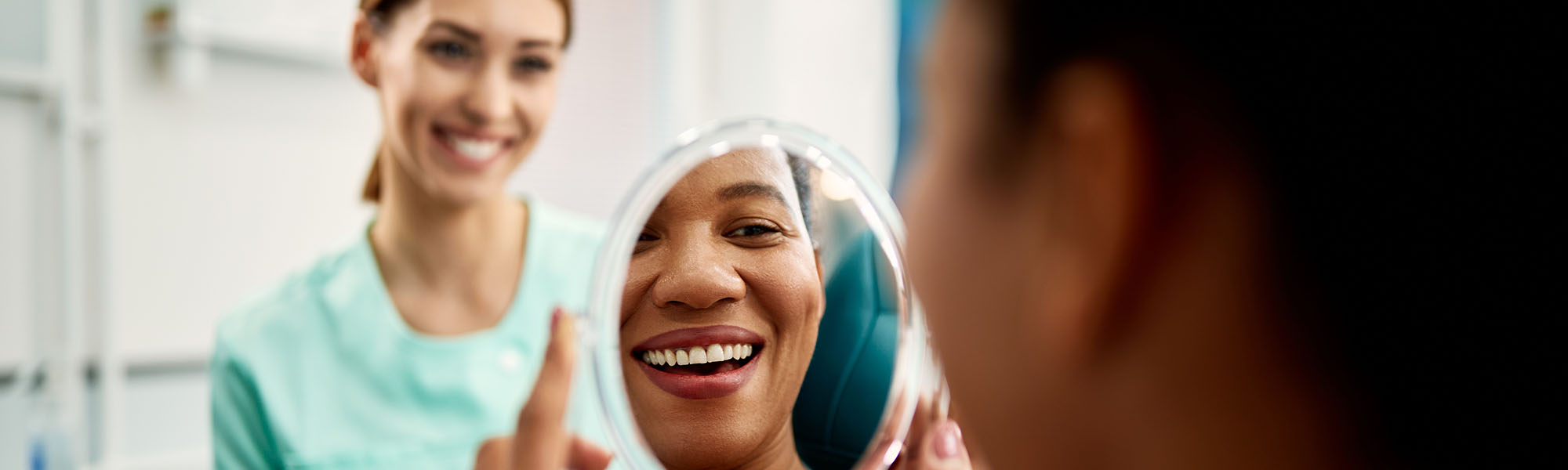 What Is the Purpose of Regular Teeth Cleanings Montclair CA